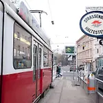 Blechturm Deluxe